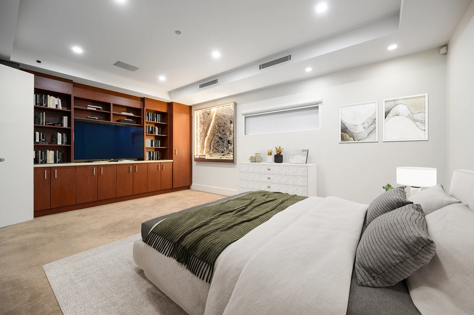 Additional image 18 of 20 Knightsbridge Parade West, Sovereign Islands QLD 4216