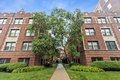 4529 S Drexel Blvd Apt 3E, Chicago, IL, 60653