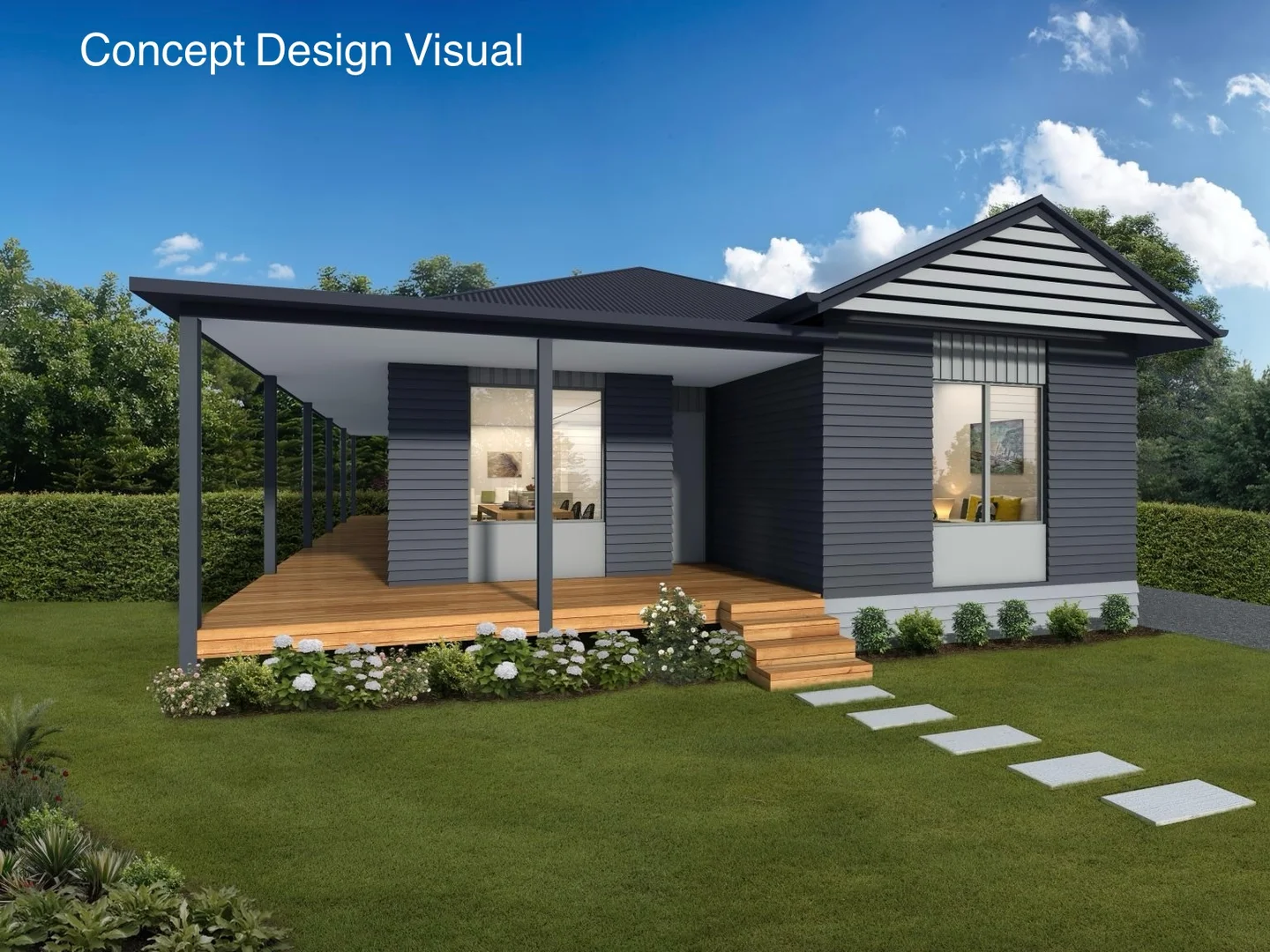 Additional image 12 of 24-26 Baird Street, Dungog NSW 2420