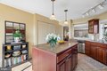 Additional image 19 of 2110 Chesapeake Harbour Dr Apt 101, Annapolis, MD, 21403