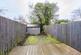 Additional image 19 of Cayley Close, York