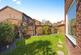 Additional image 6 of Cornbrook Grove, WATERLOOVILLE, Hampshire, PO7