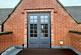 Additional image 11 of The Galleries, Warley, Brentwood