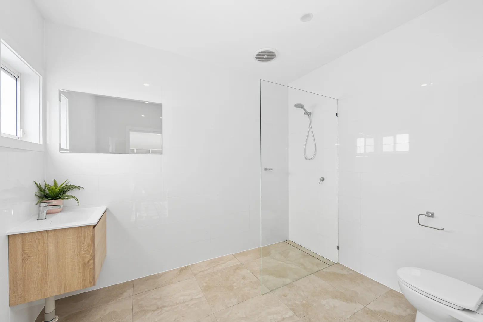 Additional image 18 of 48 Aloha Drive, Chittaway Bay NSW 2261