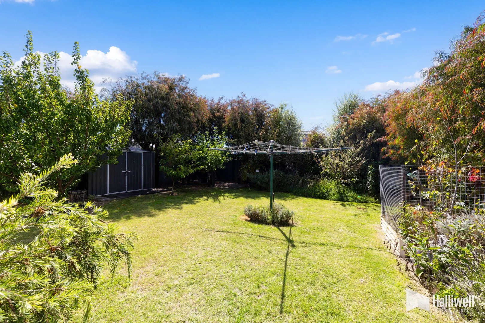 Additional image 28 of 2 Inlet Court, Shearwater TAS 7307