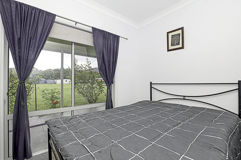 Additional image 12 of 23 Dirty Butter Creek Road, Araluen NSW 2622