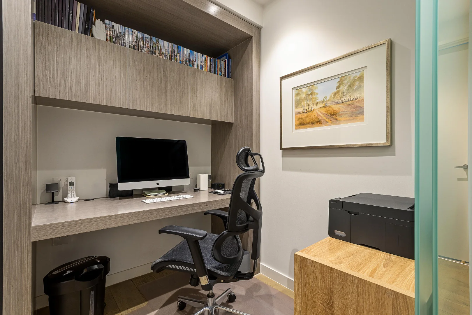 Additional image 9 of 2005/50 Albert Road, South Melbourne VIC 3205