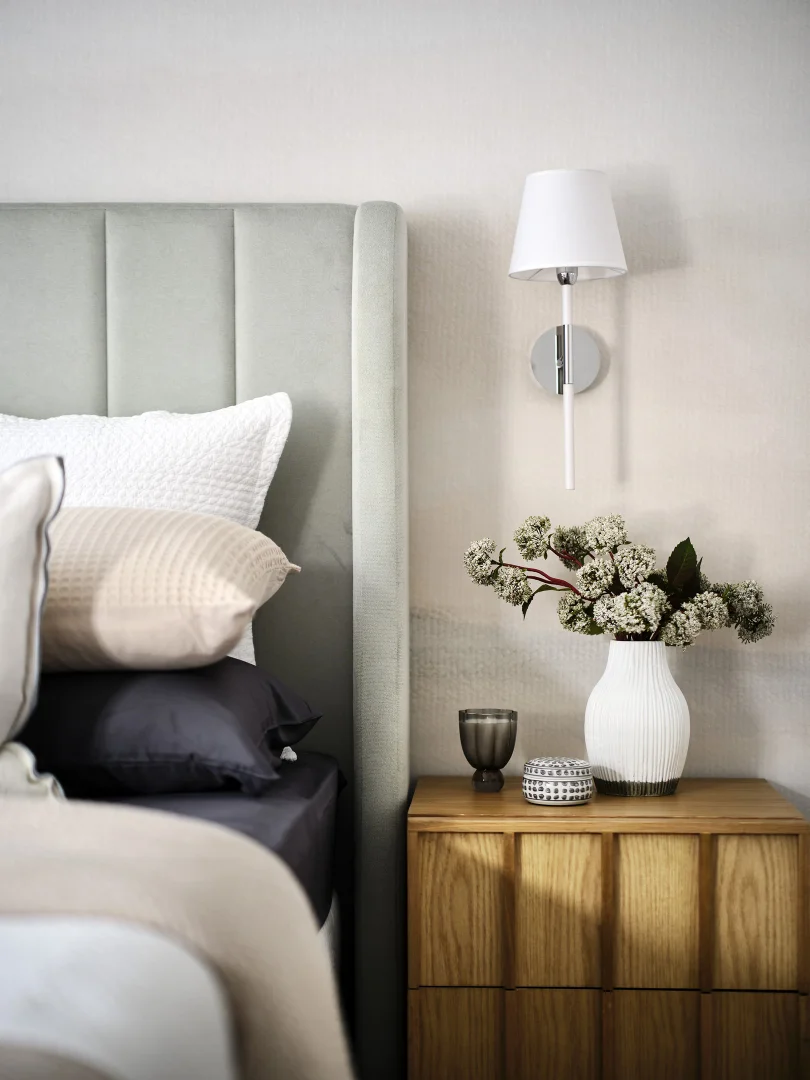 Additional image 8 of Lot 531 Turtledove Circuit, Coodanup WA 6210