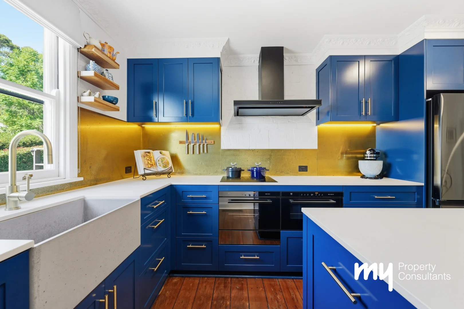 Additional image 7 of 222 Menangle Street, Picton NSW 2571