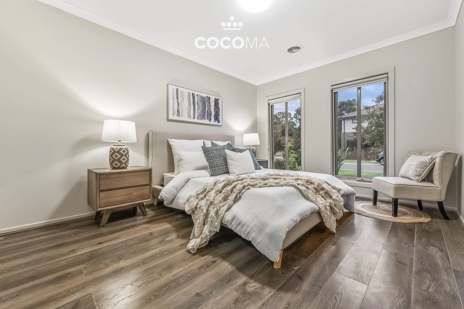 Additional image 10 of 170 Westwood Boulevard, Keysborough VIC 3173