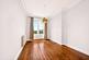 Additional image 16 of Warrender Park Terrace, Edinburgh EH9