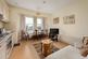 Additional image 3 of Tower Hill, Tankerton, Whitstable