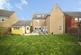 Additional image 4 of Leighton Drive, Creech St. Michael, Taunton