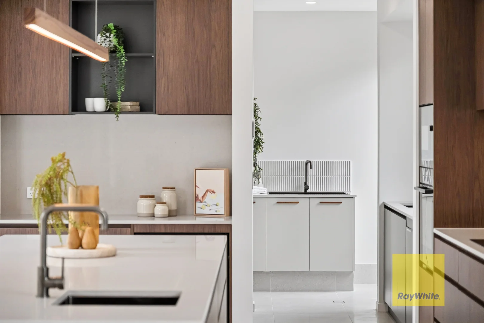 Additional image 10 of 13 Crestview Crescent, Kalamunda WA 6076