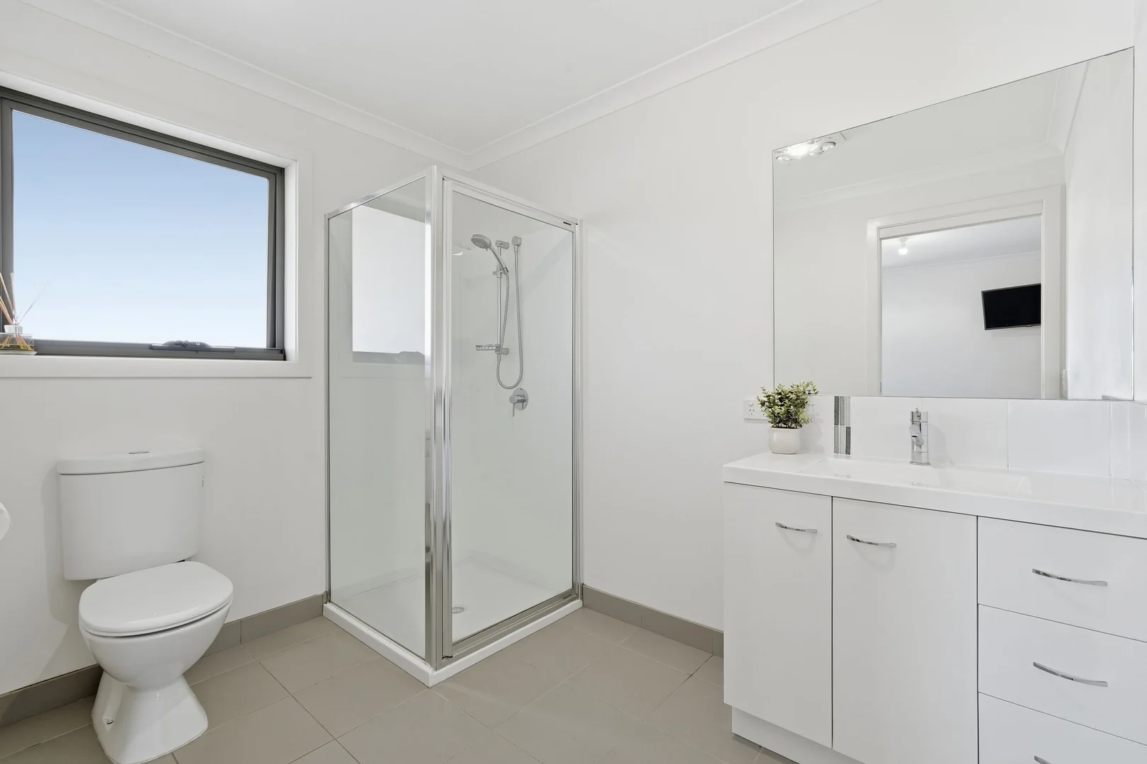 Additional image 10 of 10 Christina Street, Cygnet TAS 7112