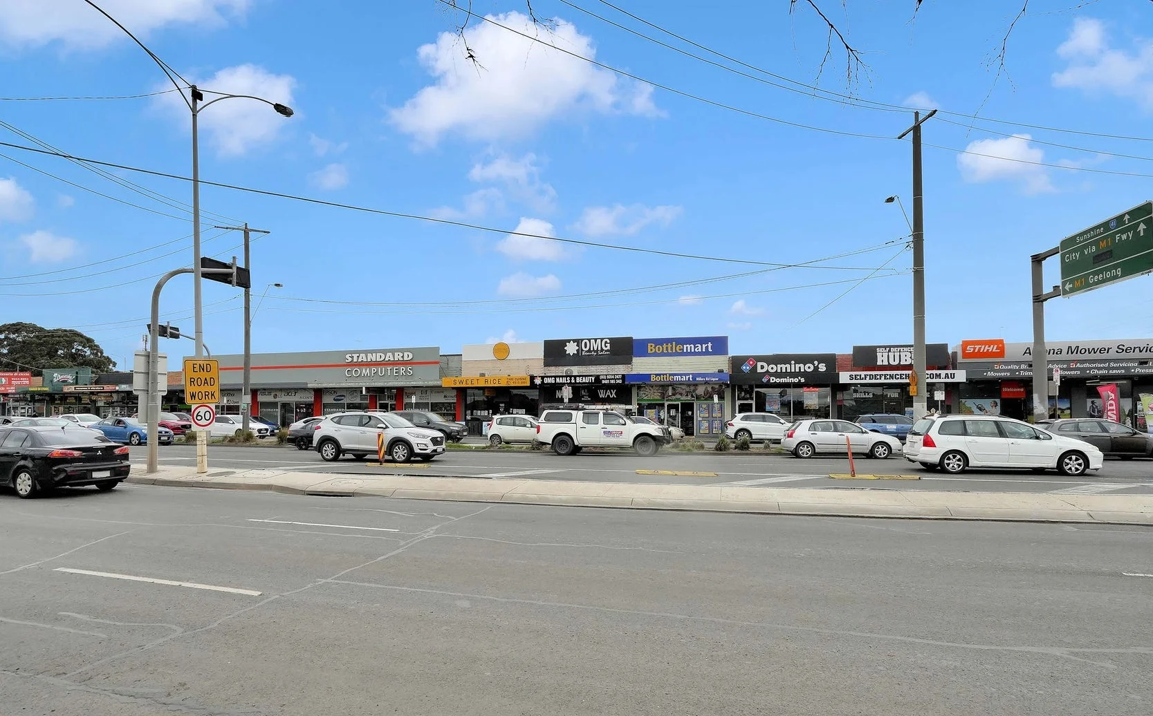 Additional image 8 of 95 Millers Road, Altona North VIC 3025