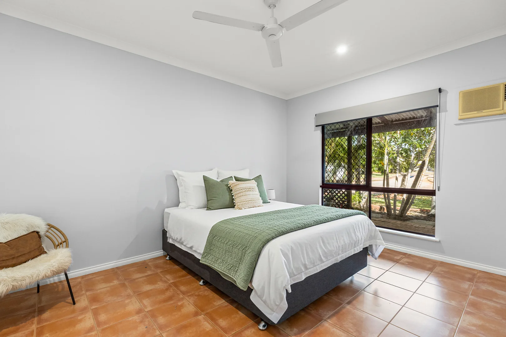 Additional image 11 of 21 Goshawk Loop, Cable Beach WA 6726