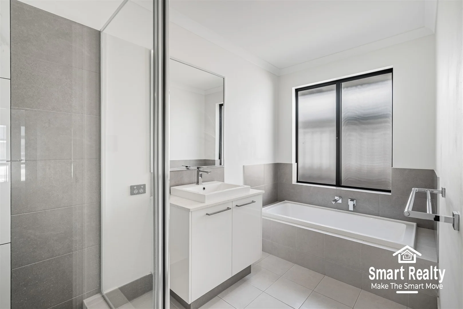 Additional image 33 of 6 Joust Way, Brabham WA 6055