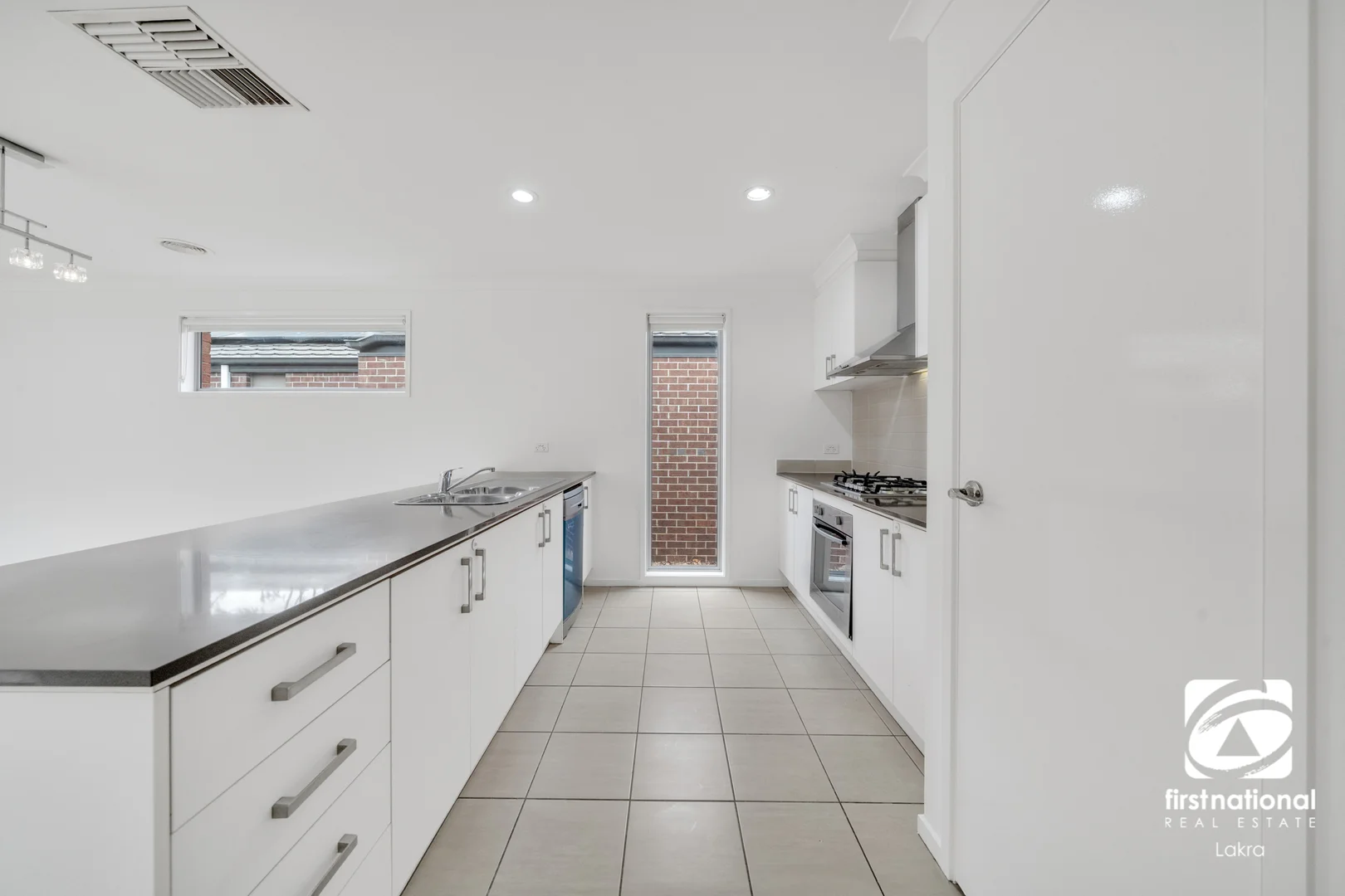 Additional image 5 of 9 Savanna Parade, Truganina VIC 3029