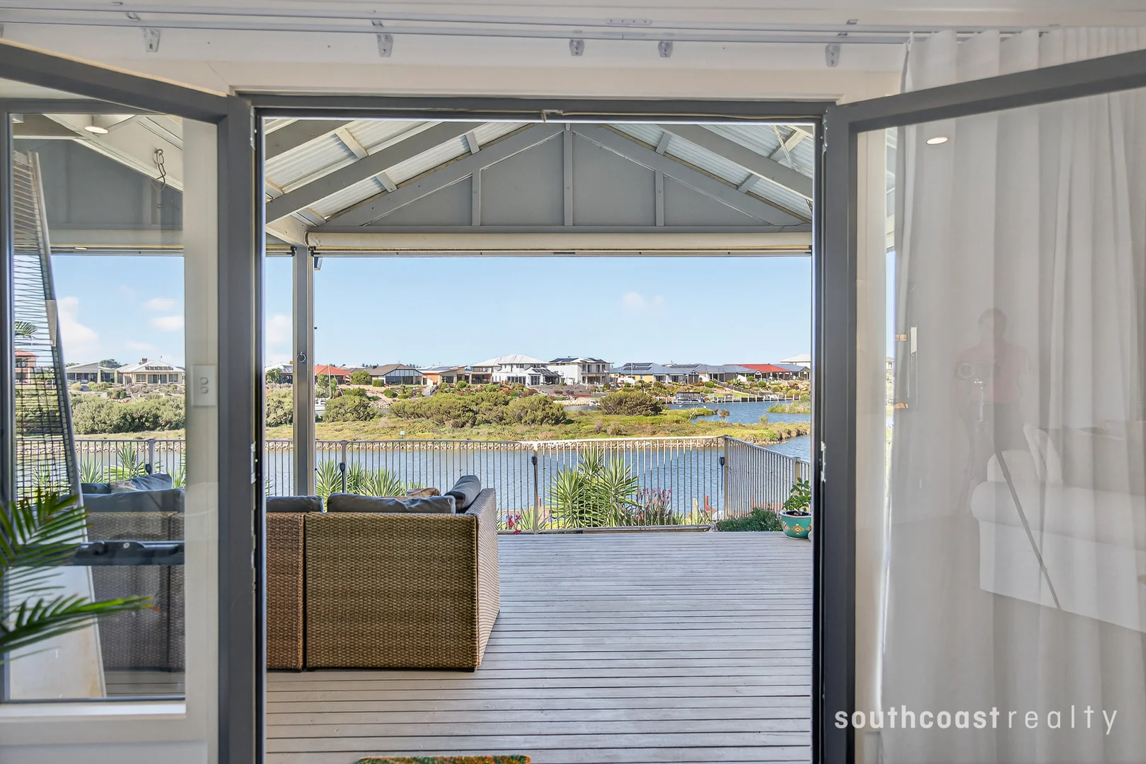 Additional image 21 of 75 Blanche Parade, Hindmarsh Island SA 5214