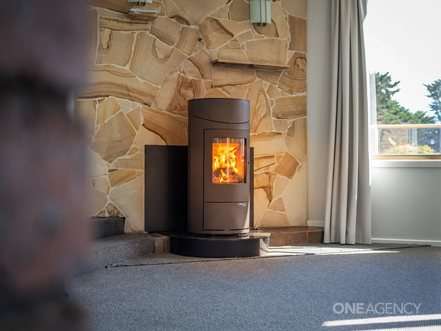 Additional image 16 of 592 Murchison Highway, Elliott TAS 7325