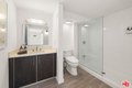 Additional image 23 of 4215 Glencoe Ave Unit 410, Marina del Rey, CA, 90292