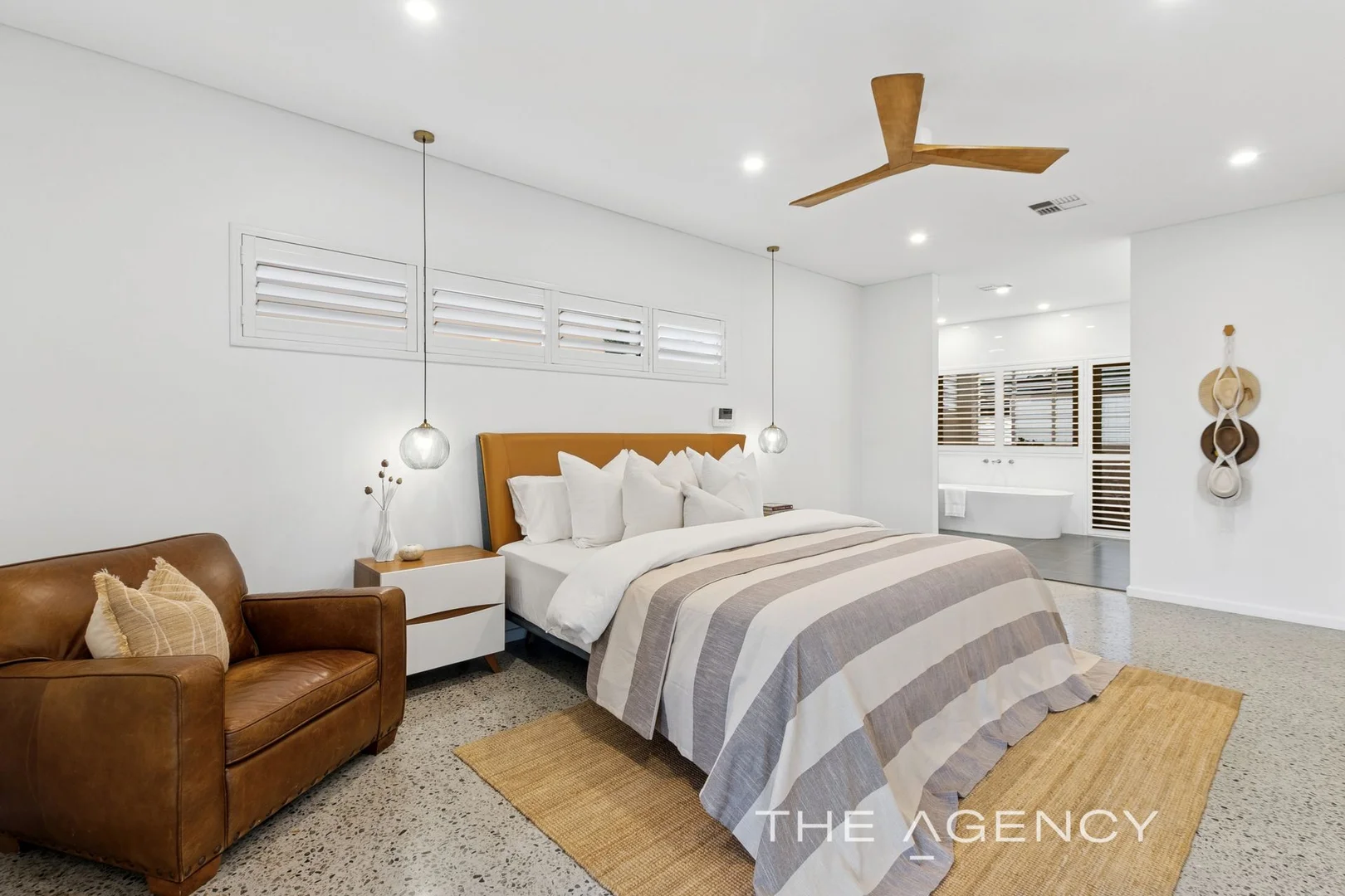 Additional image 16 of 36 Elliott Road, Trigg WA 6029