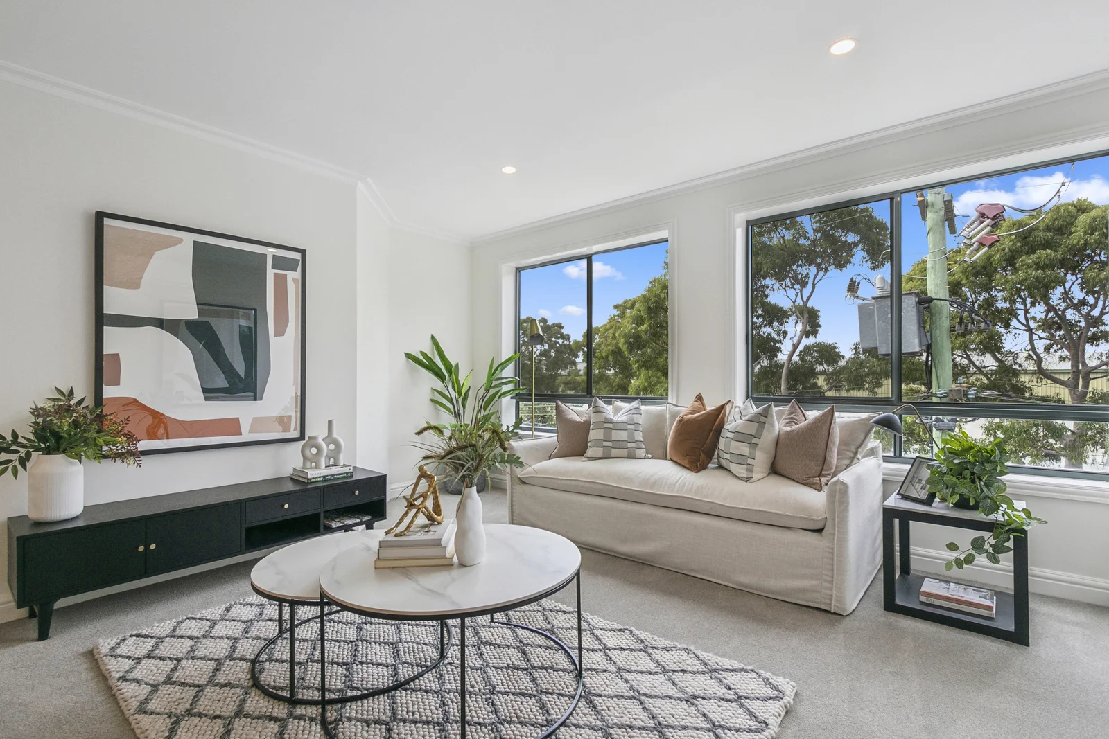 Additional image 2 of 301/15-25 George Street, Sandringham VIC 3191