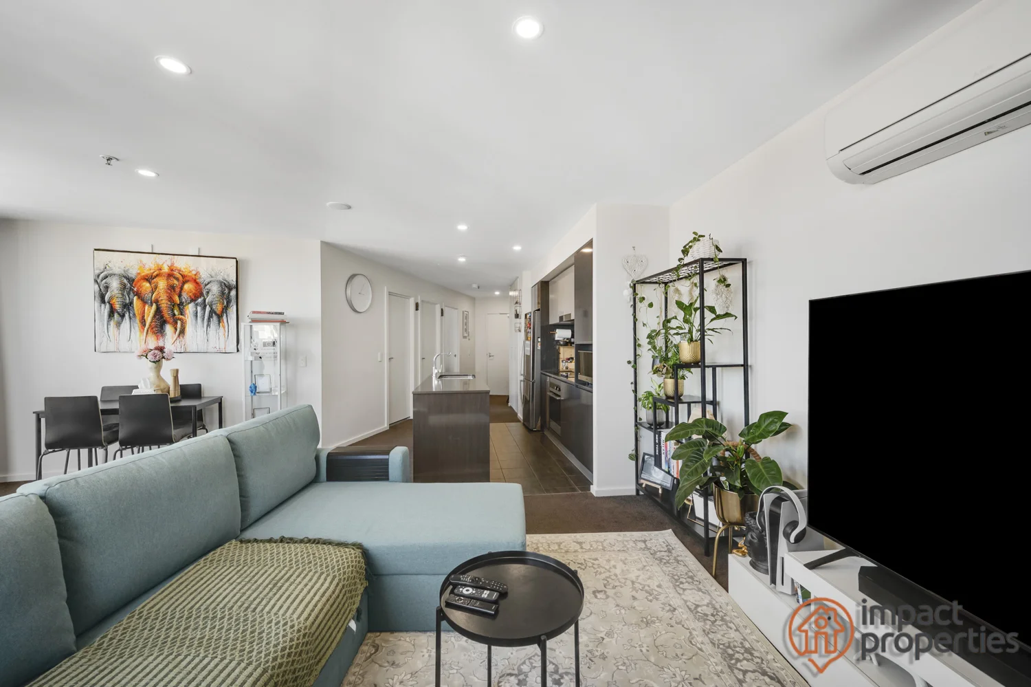 Additional image 7 of 226/1 Anthony Rolfe Avenue, Gungahlin ACT 2912