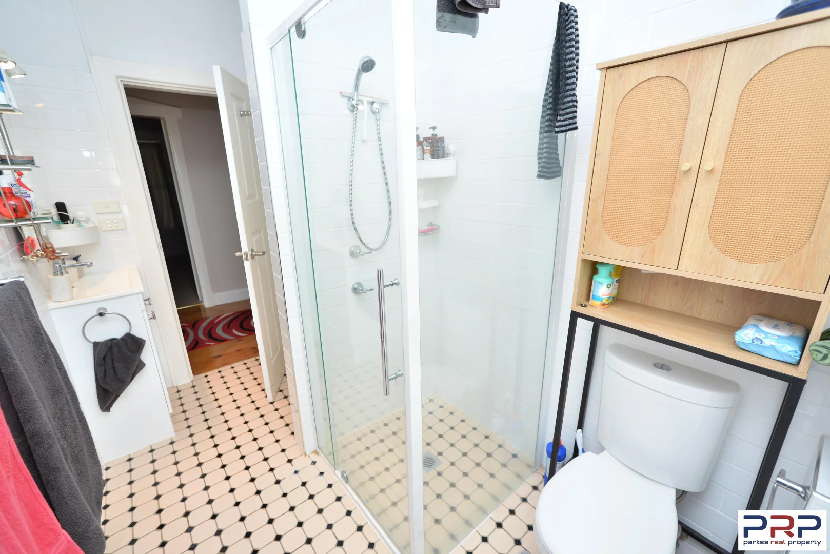 Additional image 9 of 54 Orange Street, Parkes NSW 2870