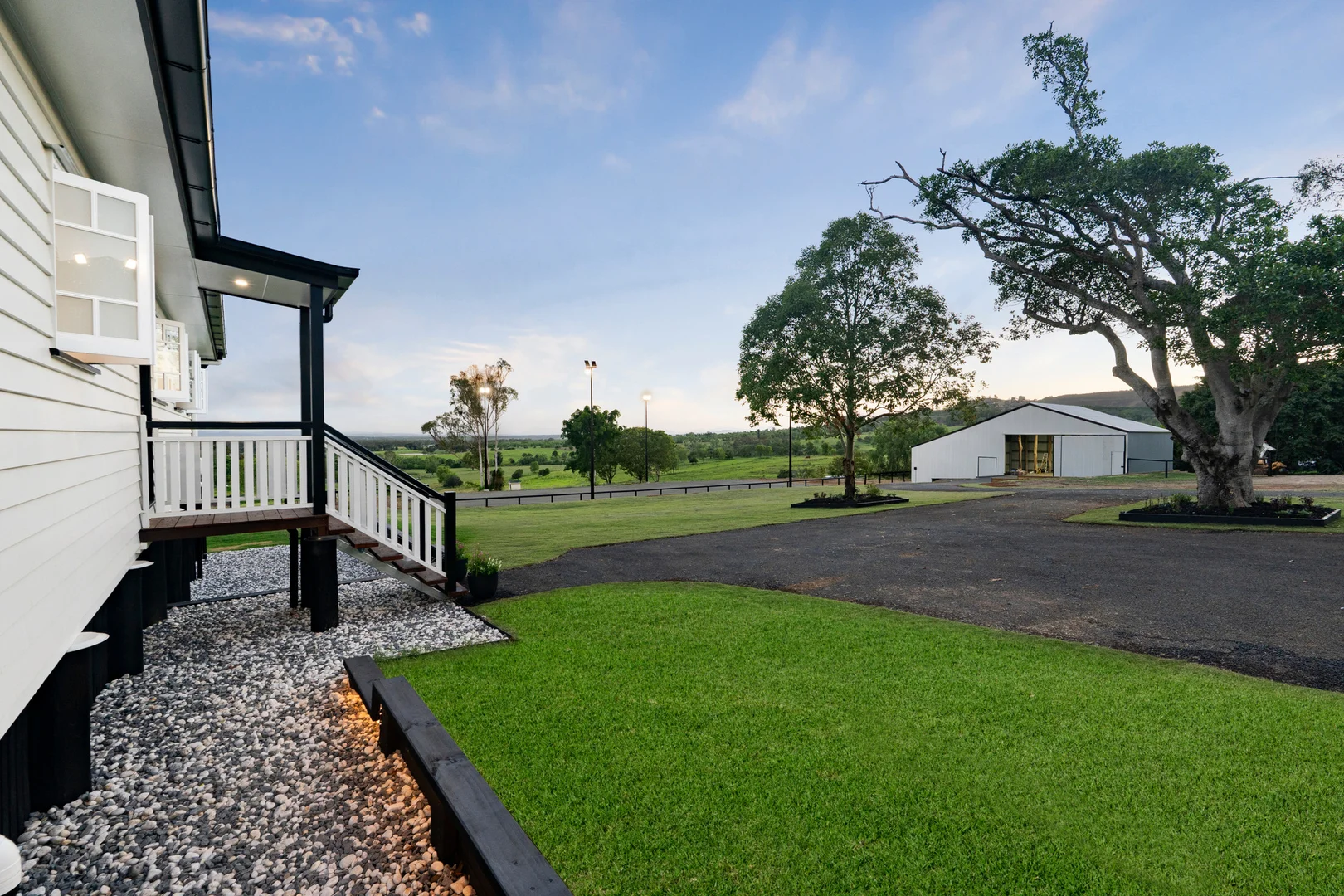 Additional image 27 of 118 Argows Road, Mount Marrow QLD 4306