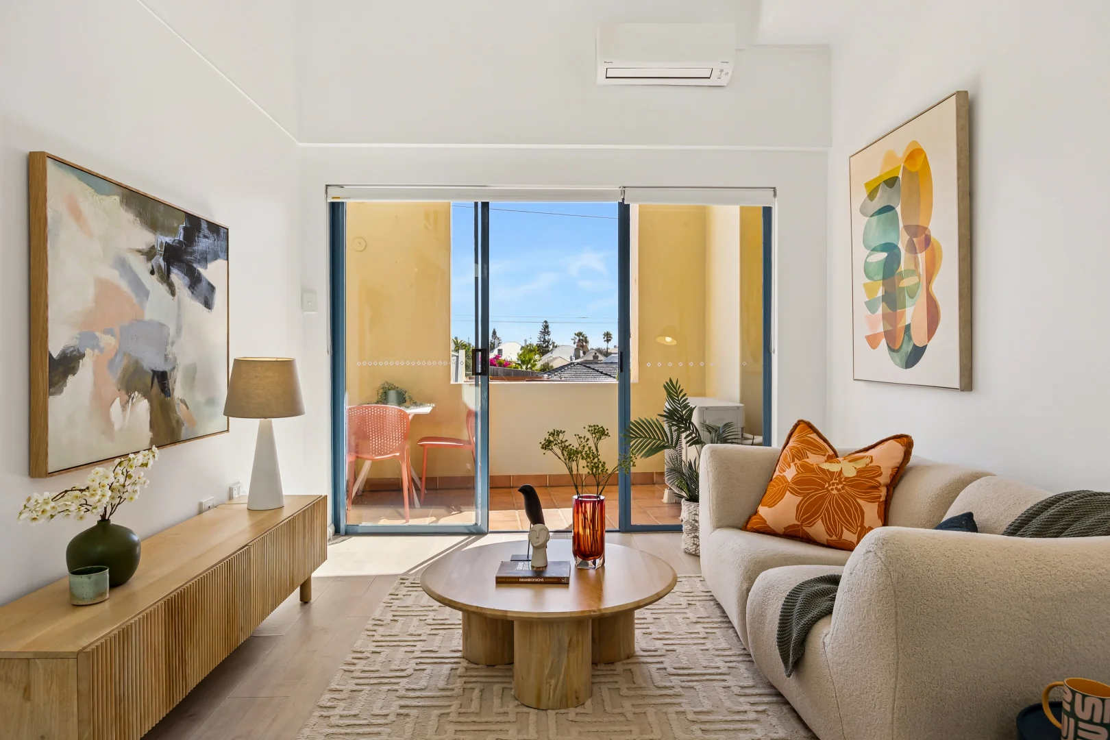 Additional image 5 of 4/330 South Terrace, South Fremantle WA 6162