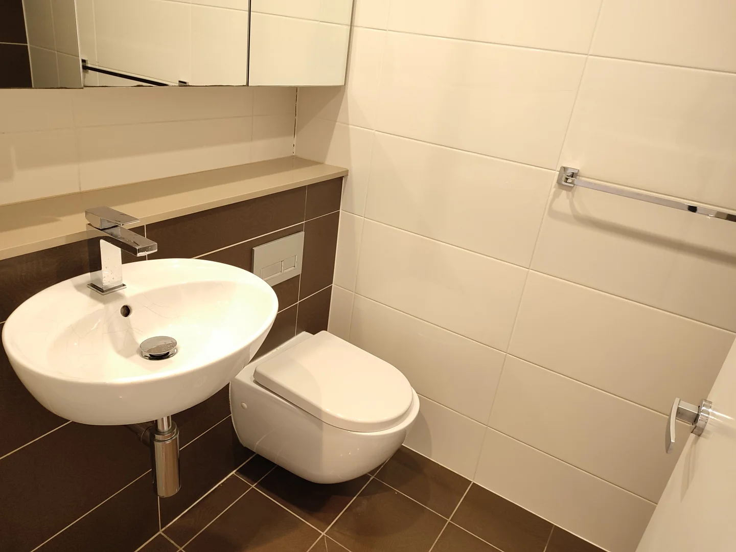 Additional image 5 of 114/56-58 Walker Street, Rhodes NSW 2138