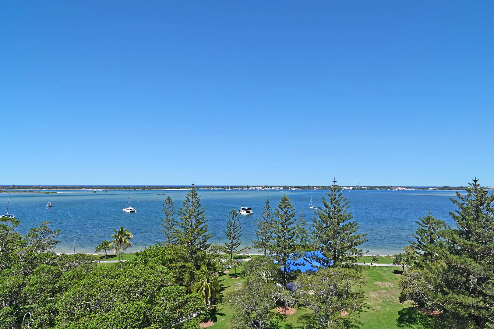 Additional image 35 of 803/212 Marine Parade, Labrador QLD 4215