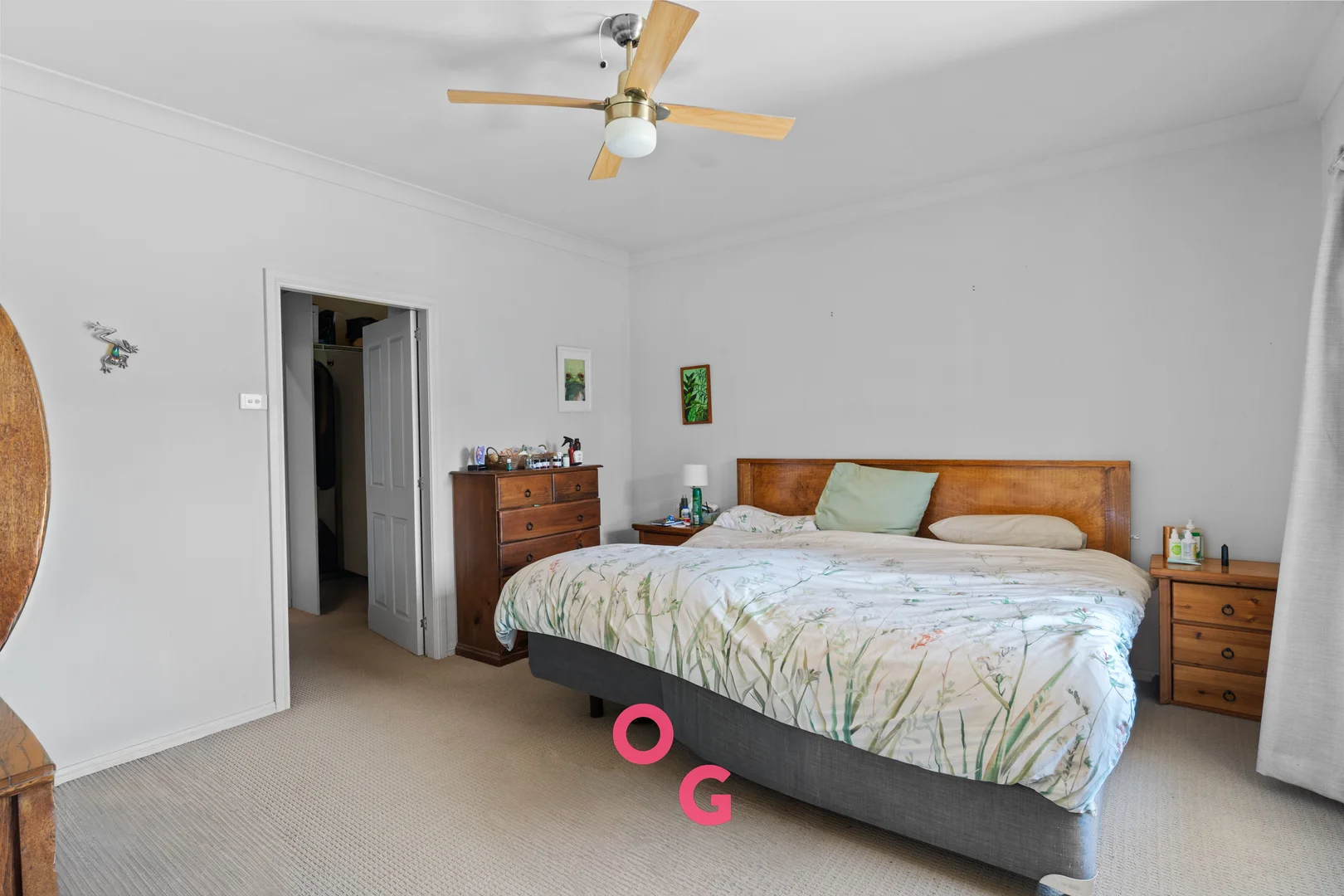 Additional image 34 of 5 Notts Lane, Glen Oak NSW 2320