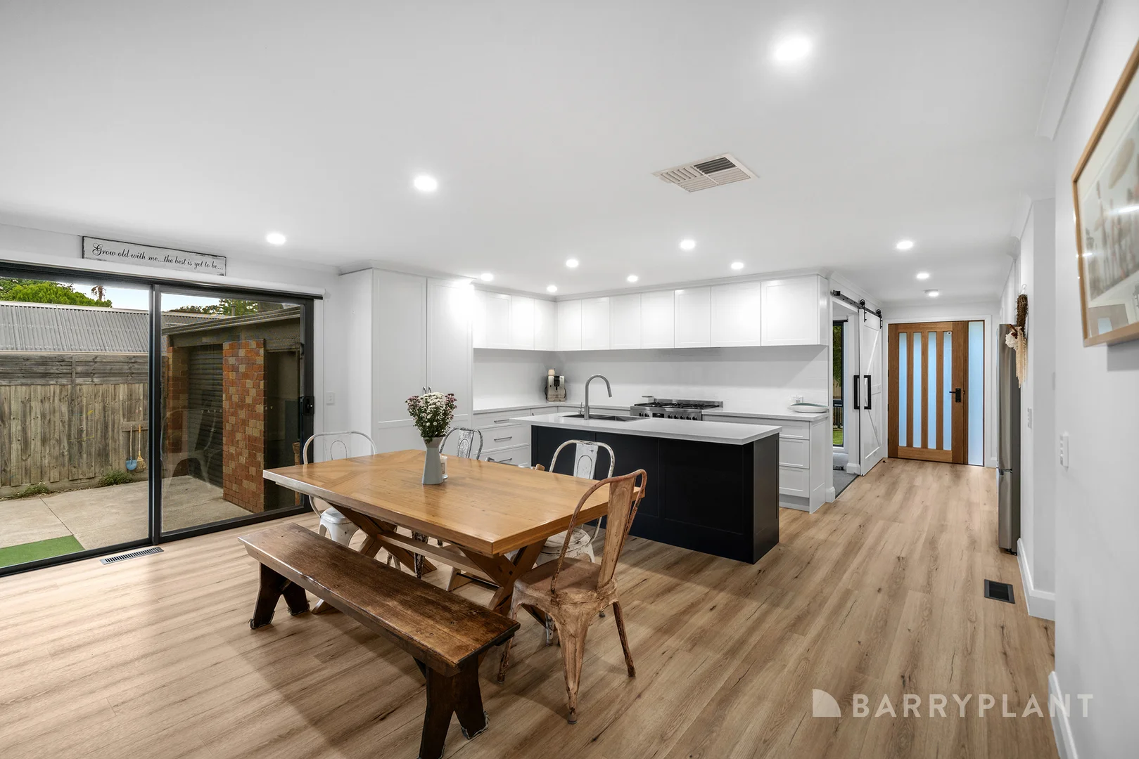 Additional image 4 of 17 Toolimerin Avenue, Bayswater North VIC 3153
