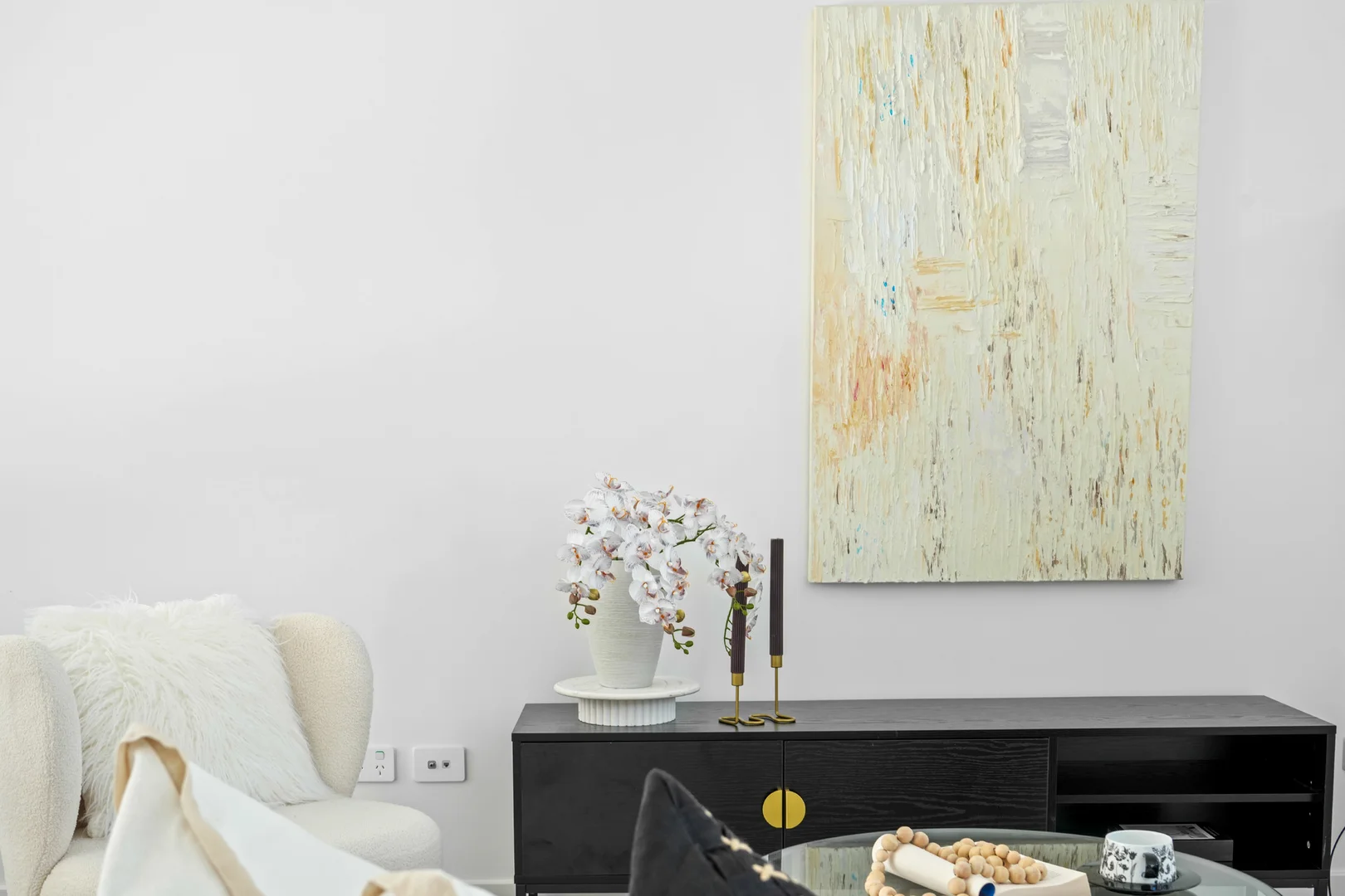 Additional image 7 of 29/9-19 Second Avenue, Eastwood NSW 2122