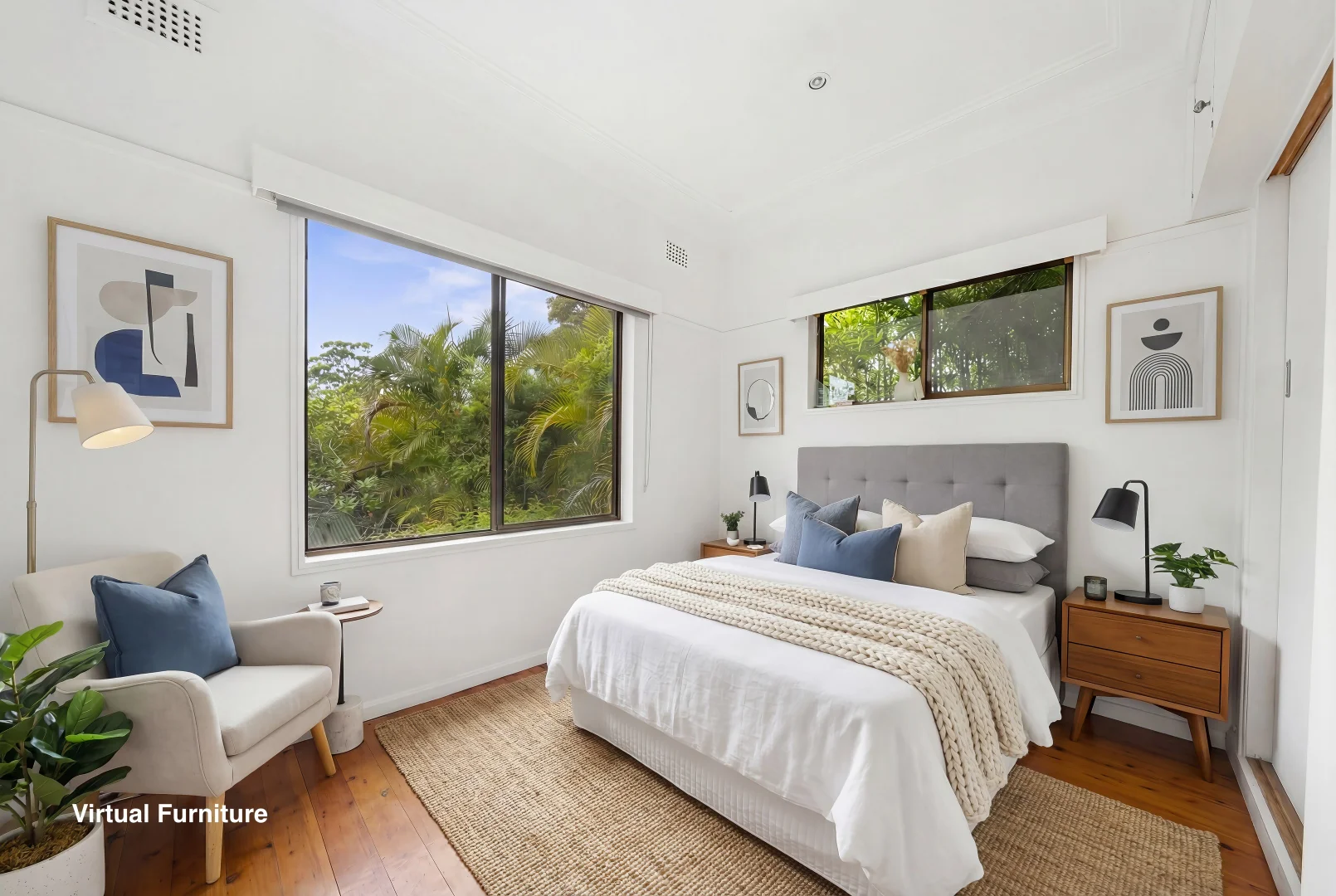 Additional image 12 of 36 George Street, Avalon Beach NSW 2107