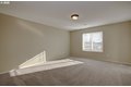Additional image 20 of 11002 NE 112th Dr, Vancouver, WA, 98662