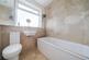 Additional image 10 of Holmdale Road, Chislehurst