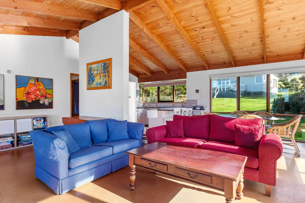 Additional image 5 of 285 Great Ocean Road, Apollo Bay VIC 3233