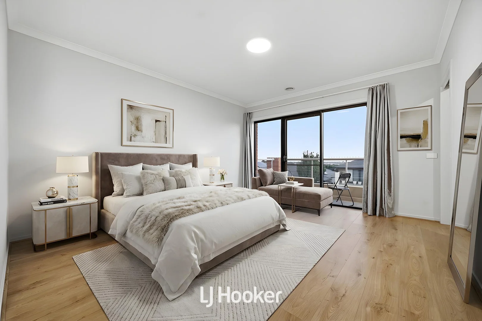 Additional image 12 of 10 Lycium Road, Clyde North VIC 3978