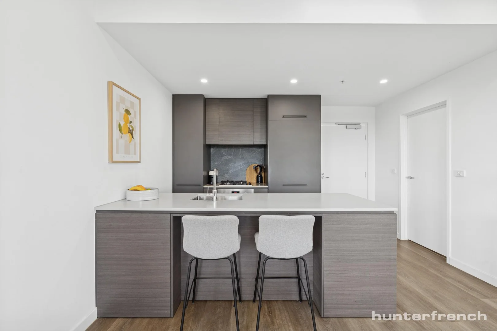 Additional image 7 of 412/38 Clark, Williams Landing VIC 3027