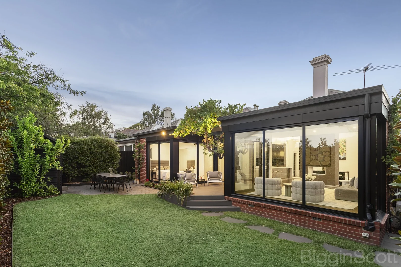 Additional image 14 of 6 Curral Road, Elsternwick VIC 3185