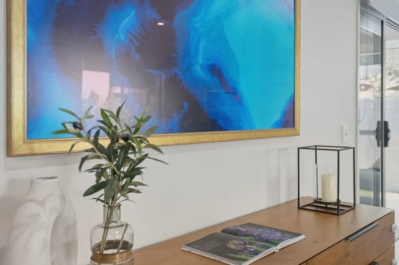 Additional image 14 of 39 Catchment Court, Narangba QLD 4504