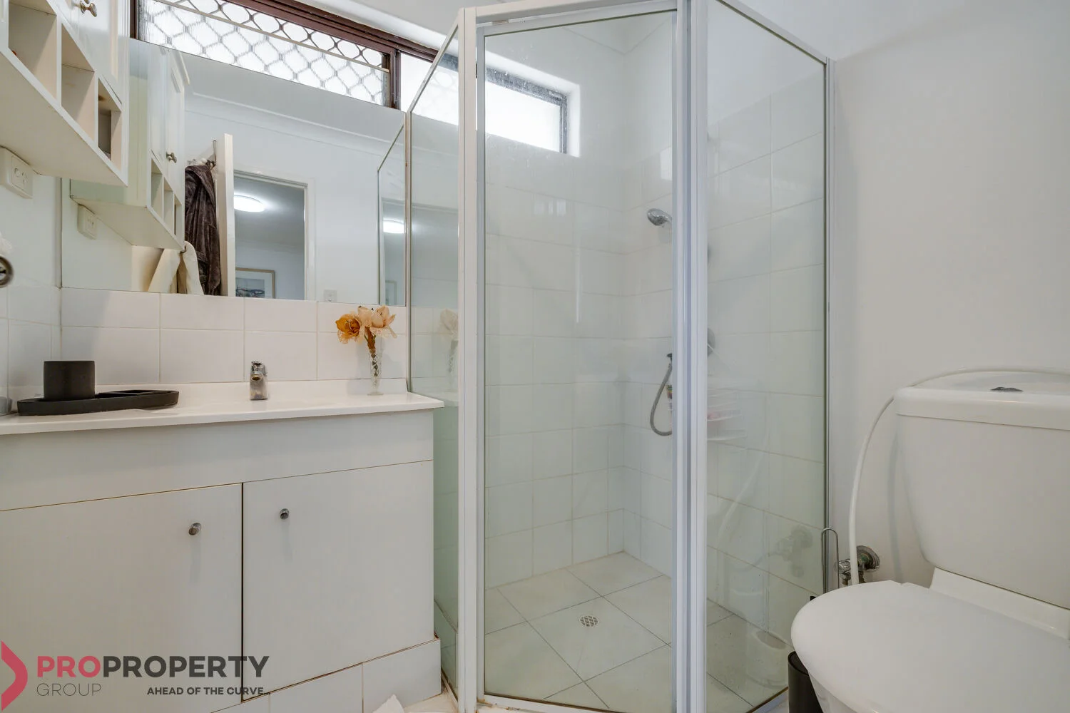 Additional image 18 of 95 Emberson Road, Noranda WA 6062