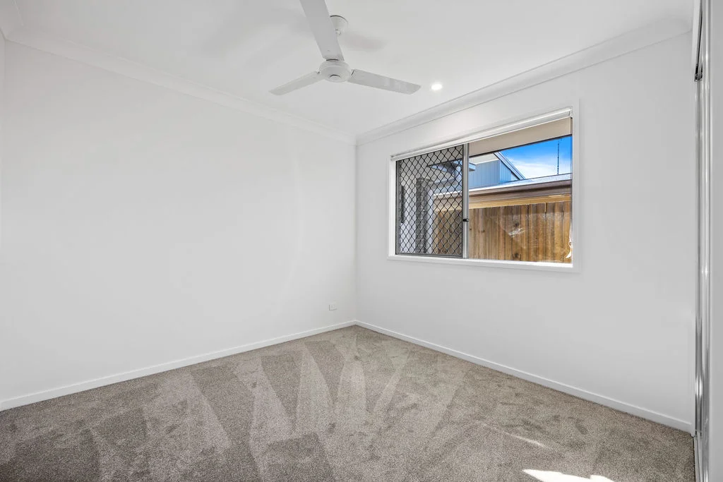 Additional image 23 of Werribee VIC 3030