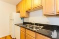 Additional image 12 of 4600 N Clarendon Ave Apt 708, Chicago, IL, 60640