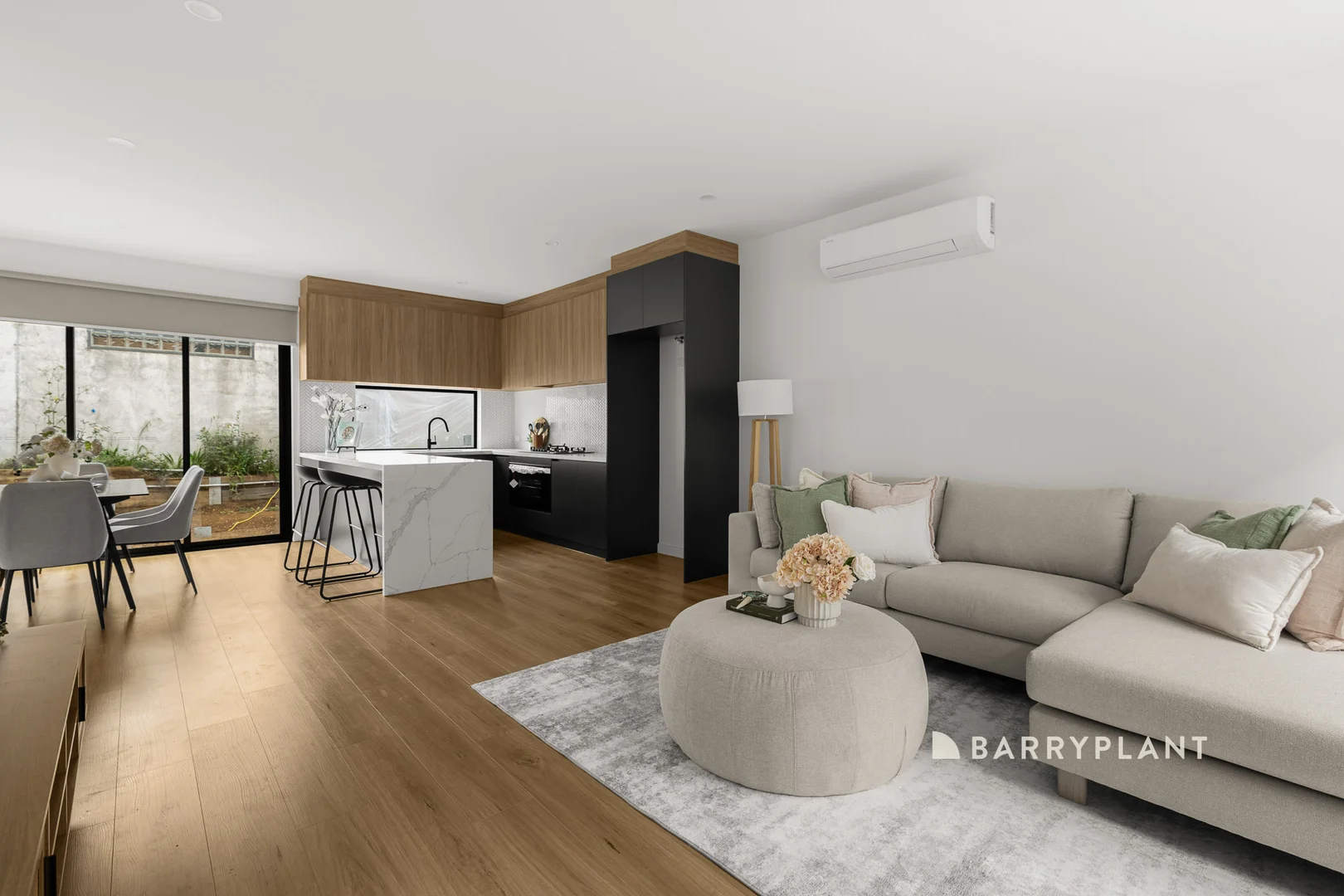 Additional image 5 of 1-2/37-39 Meadow Wood Walk, Narre Warren VIC 3805