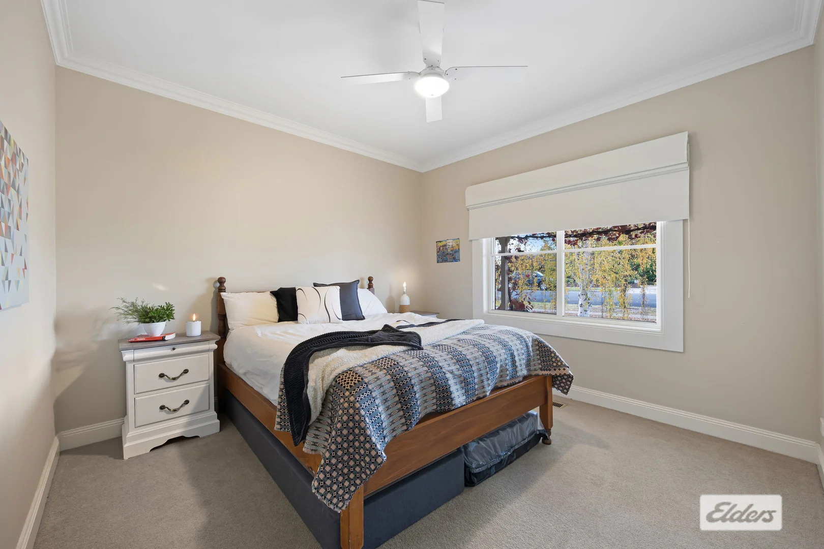 Additional image 14 of 14-16 Moonlight Street, Stawell VIC 3380